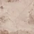 Florim Reves Rose naturalna 120x120 - płytka imitująca marmur