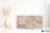 Florim Reves Rose naturalna 160x320 - płytka imitująca marmur