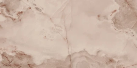 Florim Reves Rose naturalna 60x120 - płytka imitująca marmur