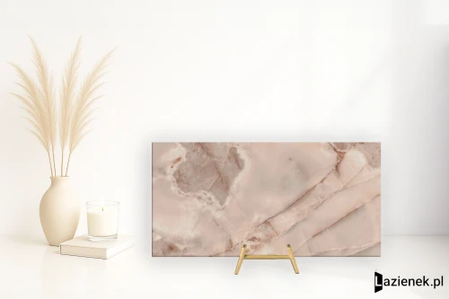 Przejdź do produktu Florim Reves Rose naturalna 60x120 cm 774998 - płytka rektyfikowana