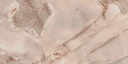 Florim Reves Rose naturalna 60x120 - płytka imitująca marmur