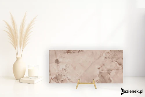 Przejdź do produktu Florim Reves Rose naturalna 80x180 cm 774993 - płytka rektyfikowana