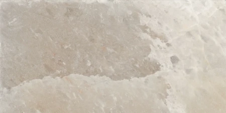 Florim Rock Salt Danish Smoke mocno strukturalna 60x120 - płytka imitująca kamień