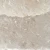 Florim Rock Salt Danish Smoke mocno strukturalna 60x60 - płytka imitująca kamień