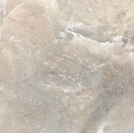 Florim Rock Salt Danish Smoke 120x120 - płytka imitująca kamień