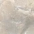 Florim Rock Salt Danish Smoke 120x120 - płytka imitująca kamień