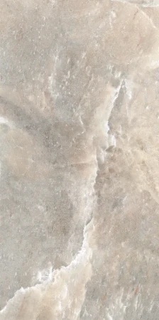 Florim Rock Salt Danish Smoke 120x240 - płytka imitująca kamień