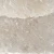 eb07151d9e5f14cceea49da17bfb9fb0
