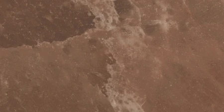 6bae055d26f7d8ce07662b3adc4f87fc