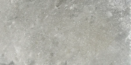 83979ec35fa96176b56e8439e51da020