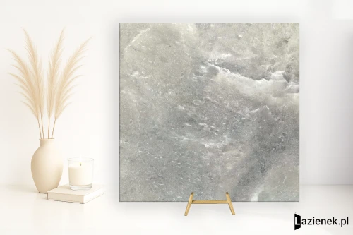 Przejdź do produktu Florim Rock Salt Maui Green polerowana 120x120 cm 766927 - płytka rektyfikowana