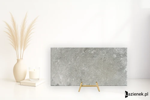 Przejdź do produktu Florim Rock Salt Maui Green polerowana 30x60 cm 765918 - płytka rektyfikowana