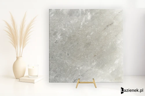 Przejdź do produktu Florim Rock Salt Maui Green polerowana 60x60 cm 765897 - płytka rektyfikowana