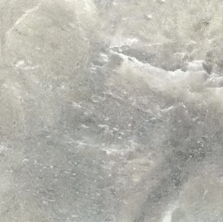 36a09977dfecef2ce0790c74cecf83c6