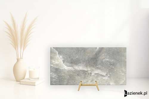 Przejdź do produktu Florim Rock Salt Maui Green naturalna 120x240 cm 766910 - płytka rektyfikowana