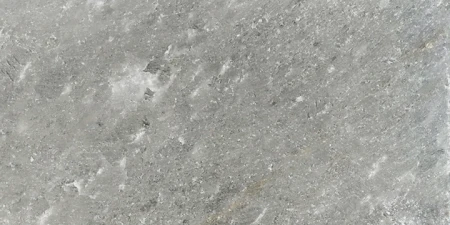 Florim Rock Salt Maui Green naturalna 30x60 - płytka imitująca kamień