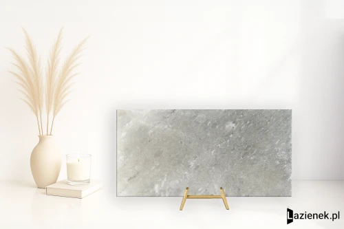 Przejdź do produktu Florim Rock Salt Maui Green naturalna 60x120 cm 765852 - płytka rektyfikowana