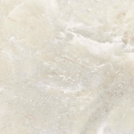 Florim Rock Salt White Gold 120x120 - płytka imitująca kamień