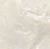 Florim Rock Salt White Gold 120x120 - płytka imitująca kamień