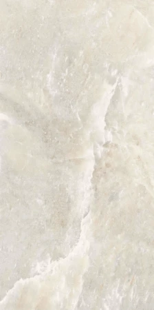 Florim Rock Salt White Gold 120x240 - płytka imitująca kamień