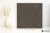 9ec5ceb8b934324cd4289cacd07d82ea