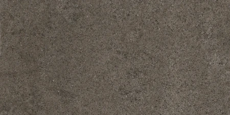 1337eb759395eb7faf18cc92a63d78f7