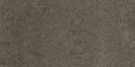 56f760296d639a035dbf426c66dcec0f