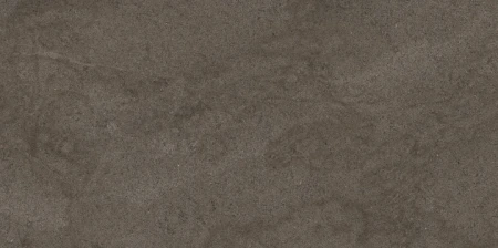 fa01e103564be327ce052d75abc93e4a
