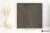 2696322995f7dc37e17731b713307b46