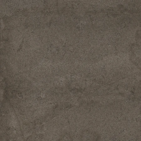 531e54ac04fc785a305f435afb6c0ed8