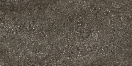 36005d5b3811c11bb74f5a0e29dd4e30