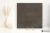 8e83ddbb10a559c22209218f65815fbe