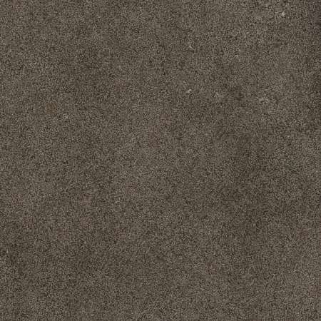 77a35b5c3f59f01e1051bab01b163ae0