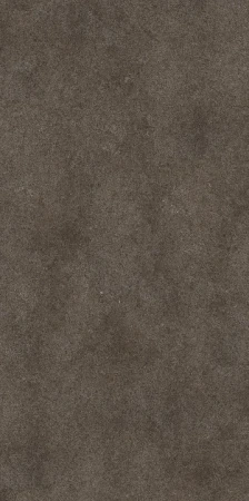 890c6652b5b9d9b0bec6be20b17f0830