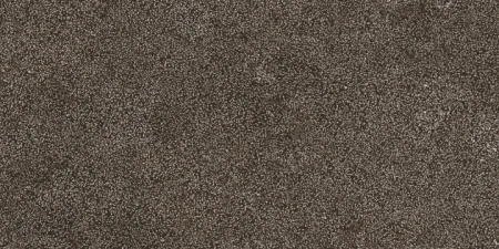 8a32439274759609730e6e8500a5d229