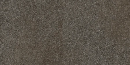 cd74b1853fdff8375329a0710e40dab2