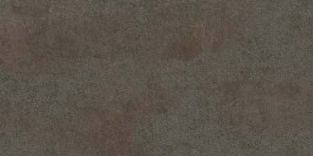 Florim Sensi Brown Sand naturalna 60x120 - płytka imitująca kamień