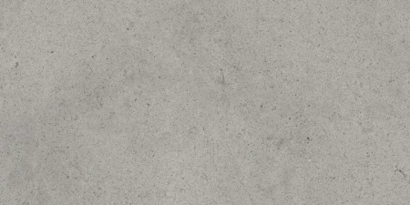 2ab9ea739d7c1340516fe8c323f5e4a1