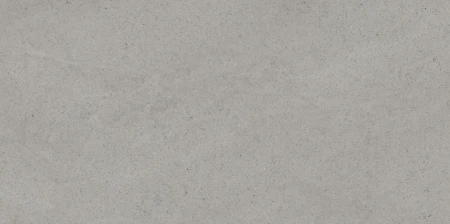 c7b18f7f29b0baaaa2ffce45fb6d1ce5