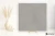 6ce102cc09cf85939fccac6e540c6520