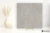 d6092048a22bc88eb029bf66f63a4dfd