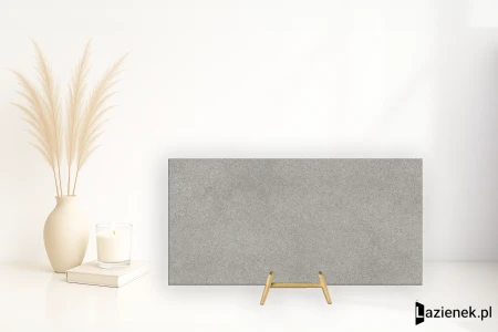 26d8bc15f38fc5e6bc4c3000903b9bdf