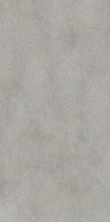 f688b0306f723cd1e6ab0a8a765d88c5