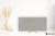 3b5ffa7f72197be68b5e9dfb44fcc301