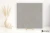 94d2056800cf0ff6b2ce1ce6b3306f33