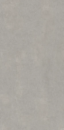 af721d38444e56eedac139e8050e2f3a