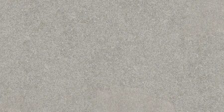 bc7ccf12ac95257036f1b9509cd6ec87