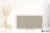 53504ebc8e990ad1e180e38796cc162b