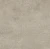 8ff342b12384018632b3ebe999854b1b