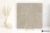 64ffc173d9f1ec545c04e9dd9f78cb65